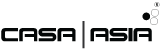 Newsletter Logo